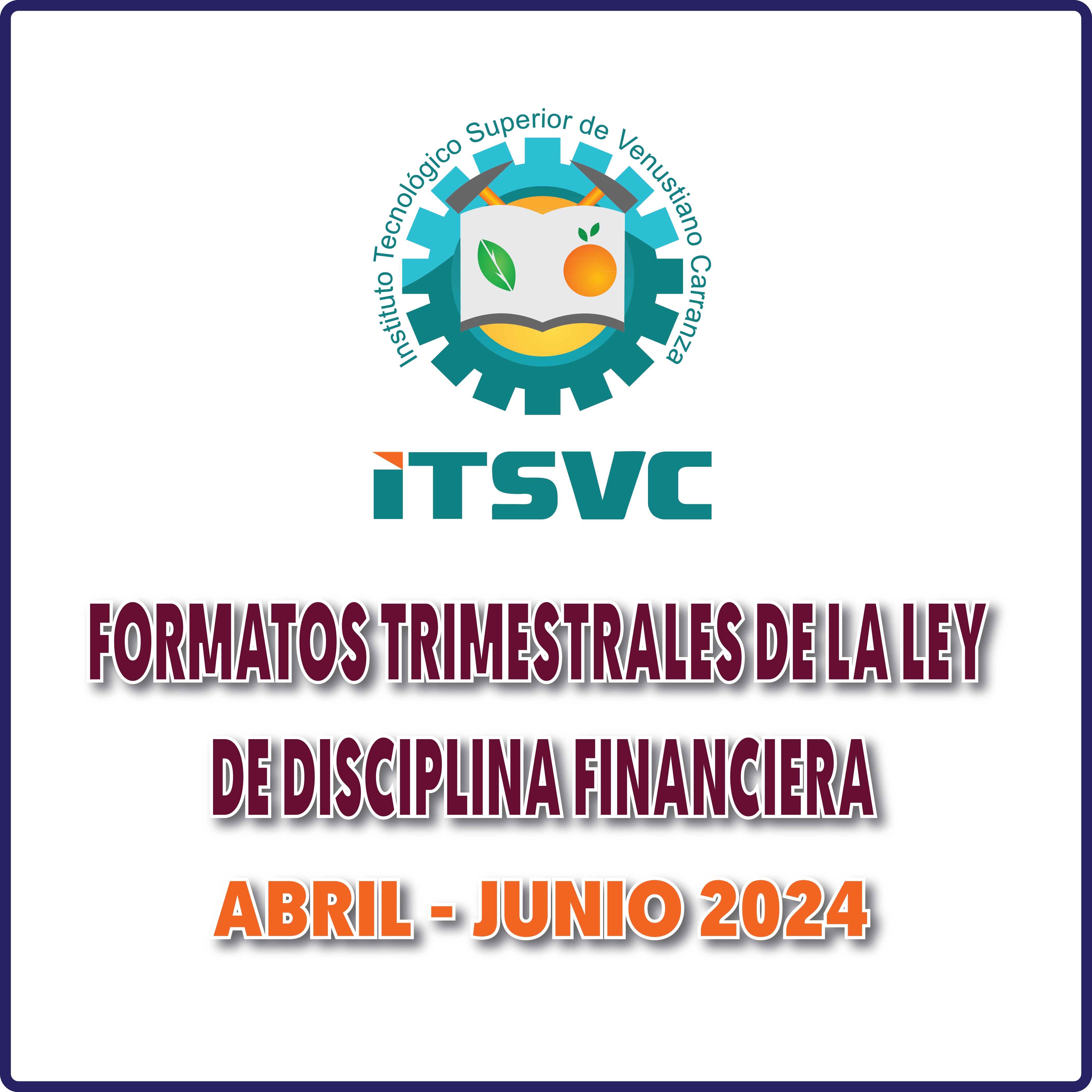 Ver PDF